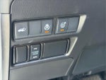 2023 QX80 Thumbnail 18