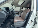 2023 QX80 Thumbnail 19
