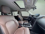 2023 QX80 Thumbnail 20