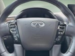2023 QX80 Thumbnail 21