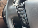 2023 QX80 Thumbnail 22