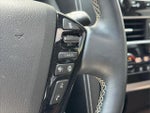 2023 QX80 Thumbnail 23