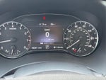 2023 QX80 Thumbnail 24