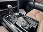2023 QX80 Thumbnail 25