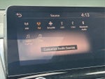 2023 QX80 Thumbnail 28