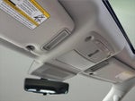 2023 QX80 Thumbnail 30