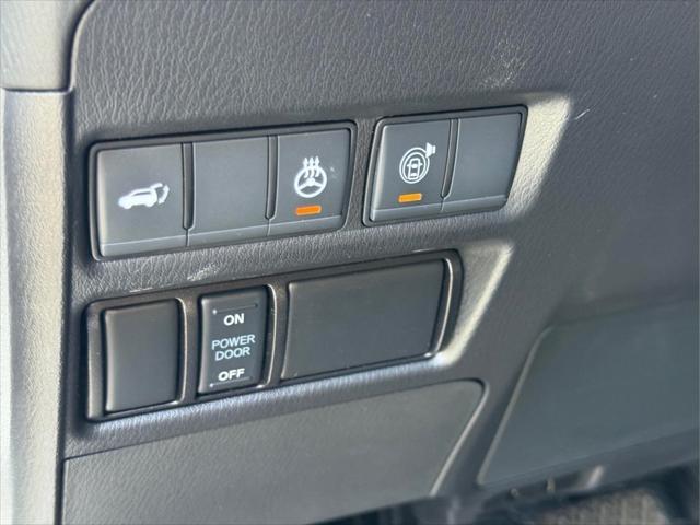 2023 INFINITI QX80 - $39,999