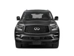2022 QX80 Thumbnail 4
