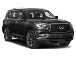 2022 QX80 Thumbnail 6