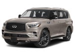 2022 QX80 Thumbnail 1