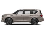 2022 QX80 Thumbnail 2