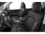 2022 QX80 Thumbnail 9