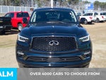 2022 QX80 Thumbnail 2