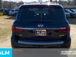 2022 QX80 Thumbnail 6