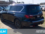 2022 QX80 Thumbnail 9
