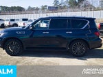 2022 QX80 Thumbnail 10