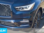 2022 QX80 Thumbnail 11
