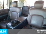 2022 QX80 Thumbnail 16