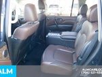 2022 QX80 Thumbnail 17