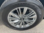 2022 QX80 Thumbnail 7