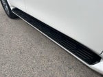 2022 QX80 Thumbnail 8