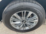 2022 QX80 Thumbnail 9