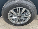 2022 QX80 Thumbnail 10