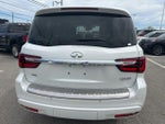 2022 QX80 Thumbnail 11