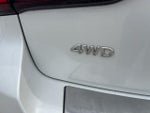 2022 QX80 Thumbnail 12