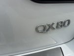 2022 QX80 Thumbnail 13