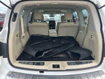 2022 QX80 Thumbnail 14
