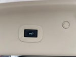 2022 QX80 Thumbnail 15