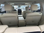 2022 QX80 Thumbnail 18