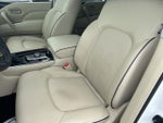 2022 QX80 Thumbnail 19