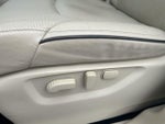 2022 QX80 Thumbnail 20