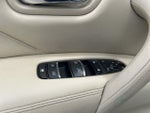 2022 QX80 Thumbnail 21