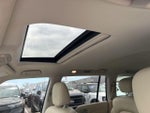 2022 QX80 Thumbnail 23