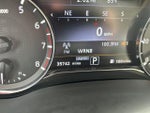 2022 QX80 Thumbnail 24