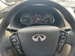 2022 QX80 Thumbnail 25
