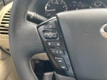 2022 QX80 Thumbnail 26