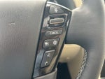 2022 QX80 Thumbnail 27
