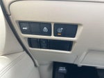 2022 QX80 Thumbnail 28