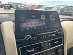 2022 QX80 Thumbnail 29
