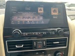 2022 QX80 Thumbnail 30
