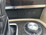 2022 QX80 Thumbnail 33