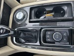 2022 QX80 Thumbnail 34