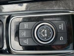 2022 QX80 Thumbnail 35