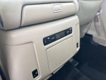 2022 QX80 Thumbnail 39