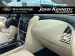 2022 QX80 Thumbnail 40