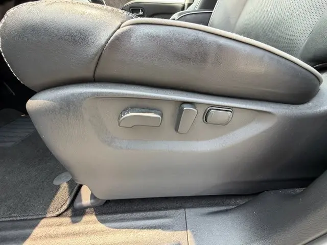 2023 INFINITI QX80 - $48,995